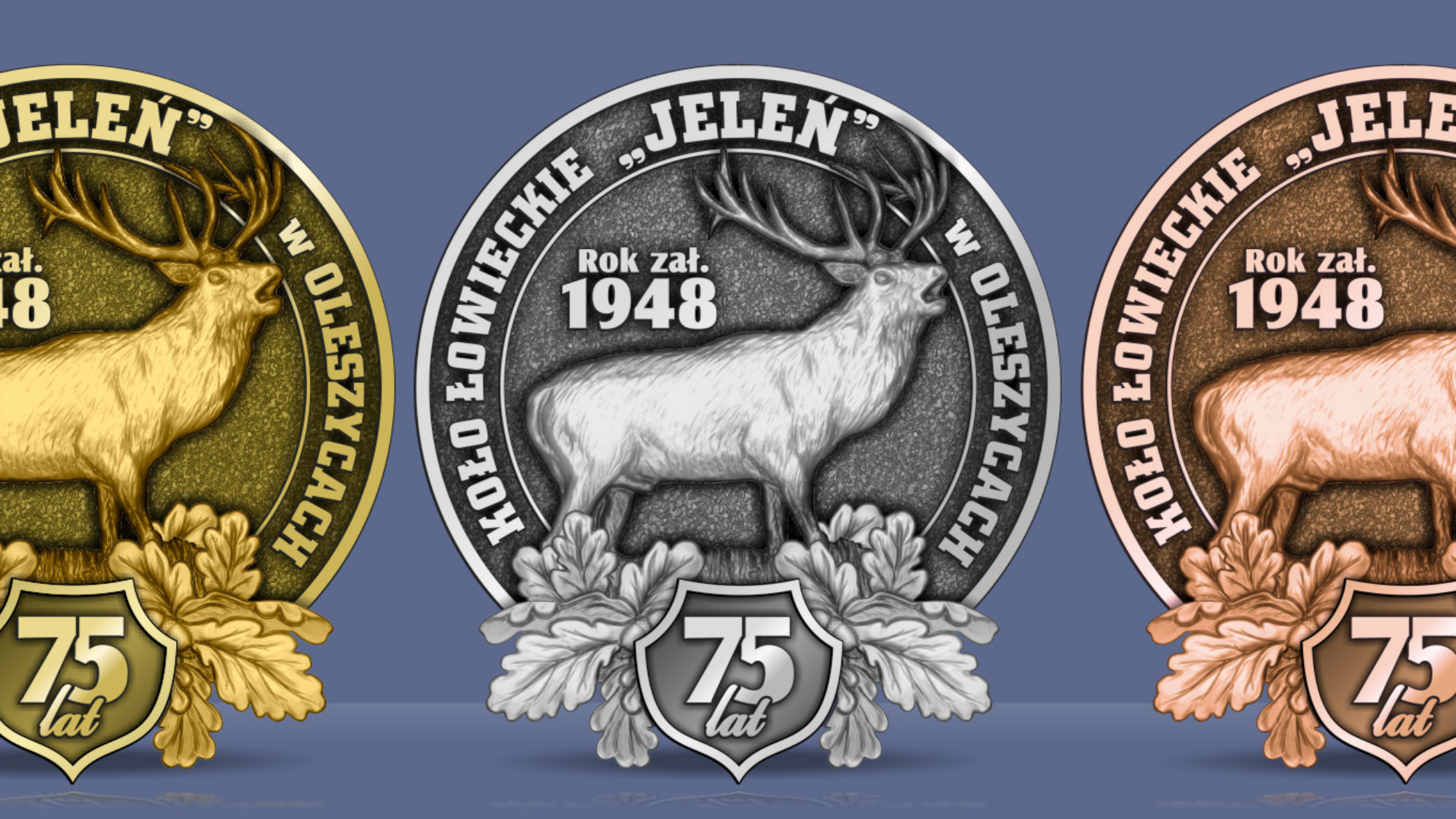 KL-Jelen-_Oleszyce-_36x40mm