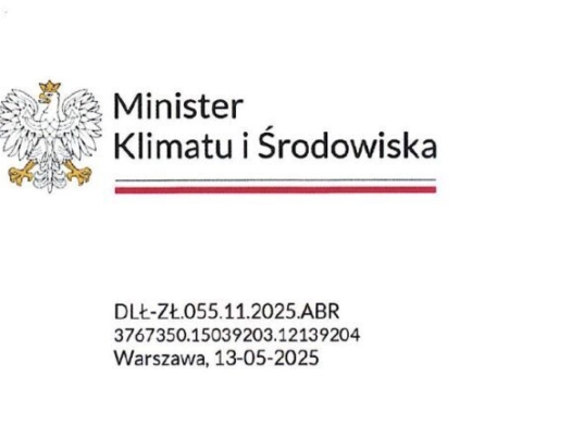 minister2