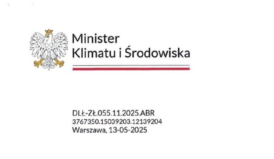 minister2