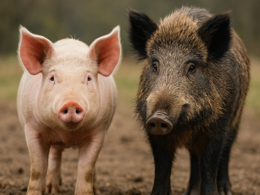 3BEA516F-0429-4987-91D8-F974C265DFC1