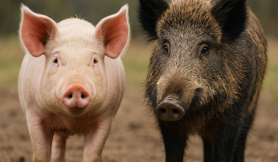 3BEA516F-0429-4987-91D8-F974C265DFC1