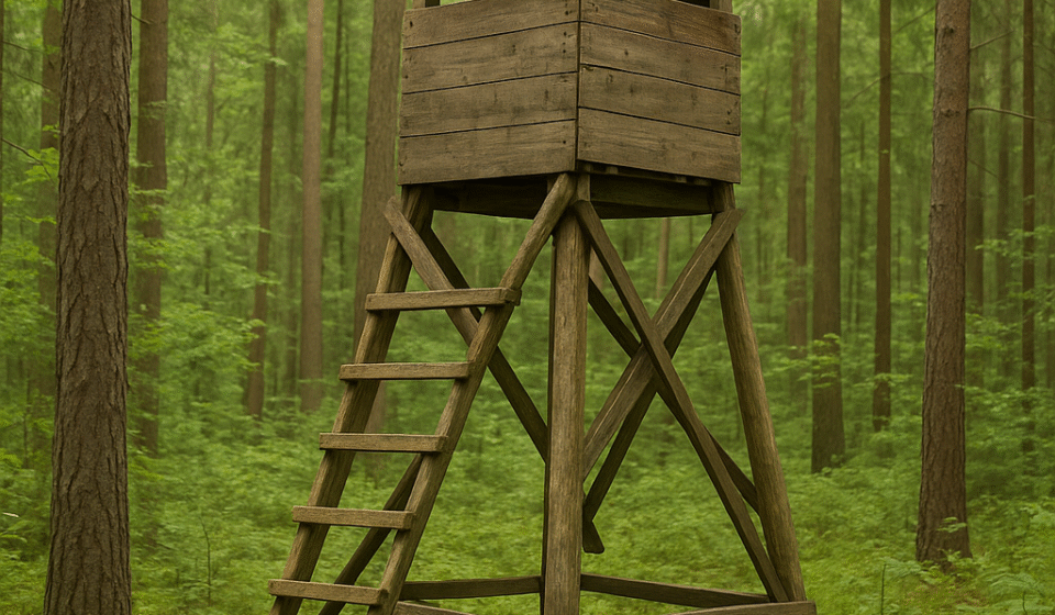 774CDB8D-37DA-49ED-A0DF-8FF85E674745