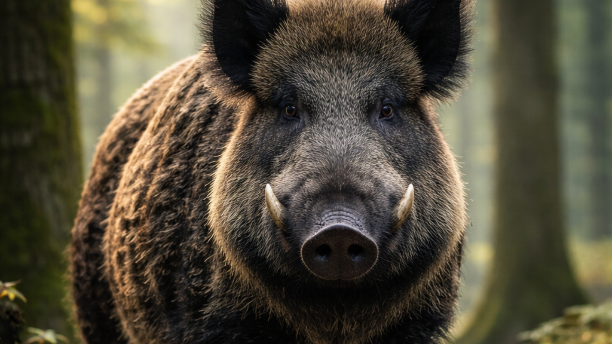 DE55040F-72C8-475F-A6D8-1E57797D3CE1