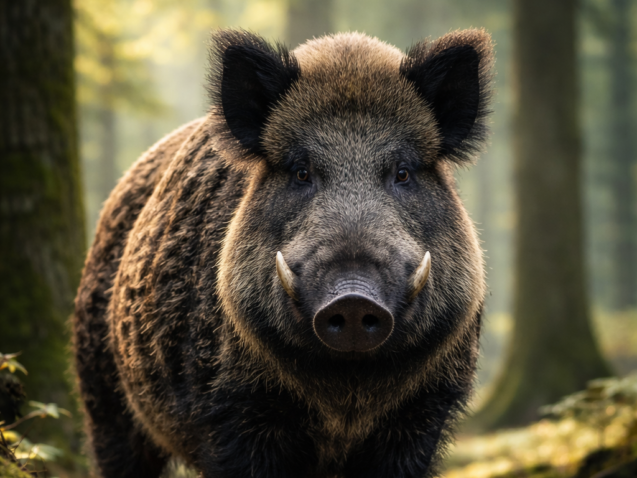 DE55040F-72C8-475F-A6D8-1E57797D3CE1