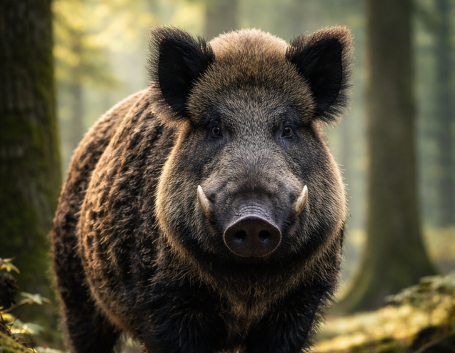 DE55040F-72C8-475F-A6D8-1E57797D3CE1