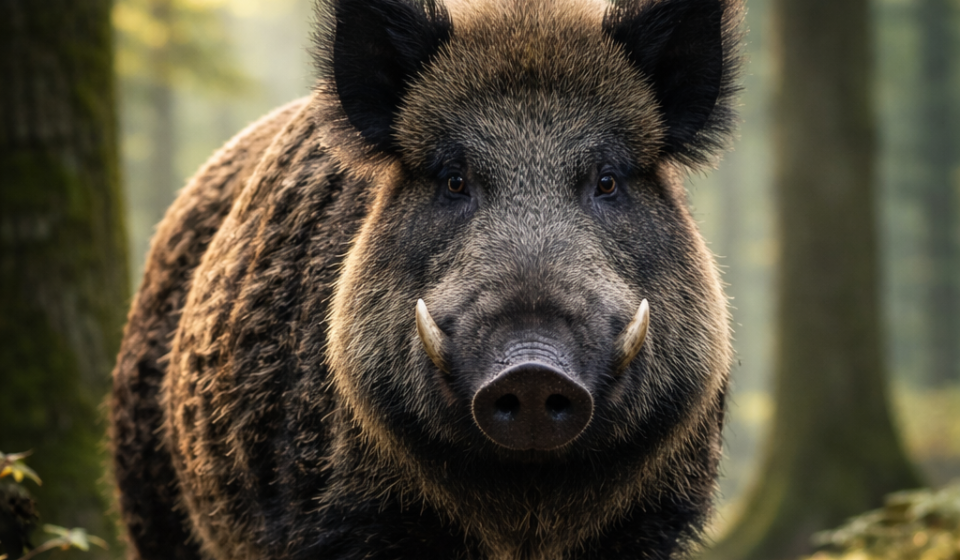 DE55040F-72C8-475F-A6D8-1E57797D3CE1